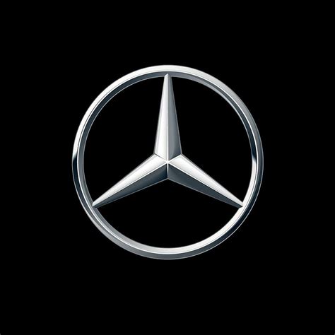 youtube mercedes|mercedes benz videos on youtube.